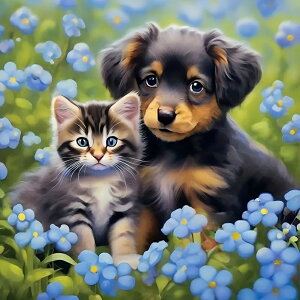 y1-7IN[|p16%OFFz hJLbg Lƌ 5D o&AB _ChA[g Lbg r[YhJ S _ChyCeBOCeA nhCh NXXeb