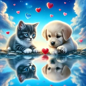 y9-18IN[|p15%OFFz hJLbg Lƌ 5D o&AB _ChA[g Lbg r[YhJ S _ChyCeBOCeA nhCh NXXe