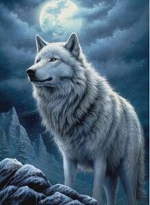 y10%OFFN[|zzz hJLbg T 5D o&AB _ChA[g Lbg r[YhJ S _ChyCeBOCeA nhCh NXXeb` _C