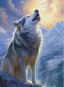 y10%OFFN[|zzz hJLbg T 5D o&AB _ChA[g Lbg r[YhJ S _ChyCeBOCeA nhCh NXXeb` _C