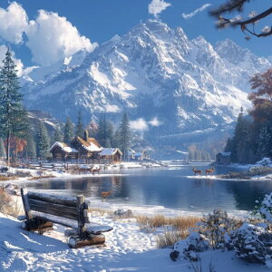 yN[|p10%OFFz hJLbg 5D o^tC _ChA[g Lbg o&AB r[YhJ i S _ChyCeBOCeA nhCh NXX