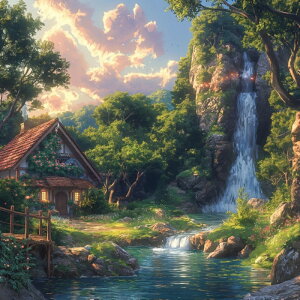 yN[|p10%OFFz hJLbg 5D o^tC _ChA[g Lbg o&AB r[YhJ i S _ChyCeBOCeA nhCh NXX