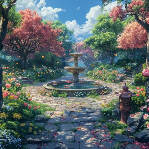 yN[|p10%OFFz hJLbg 5D o^tC _ChA[g Lbg o&AB r[YhJ i S _ChyCeBOCeA nhCh NXX