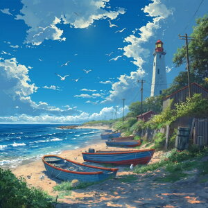 yN[|p10%OFFz hJLbg 5D o^tC _ChA[g Lbg o&AB r[YhJ i S _ChyCeBOCeA nhCh NXX