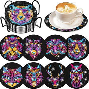 yN[|p10%OFFz hJLbg _ChA[g R[X^[ 6/8Zbg _ChA[g Lbg r[YhJ _ChyCeBOCeA  nhCh