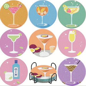 yN[|p10%OFFz hJLbg _ChA[g R[X^[ 6/8Zbg _ChA[g Lbg r[YhJ _ChyCeBOCeA  nhCh