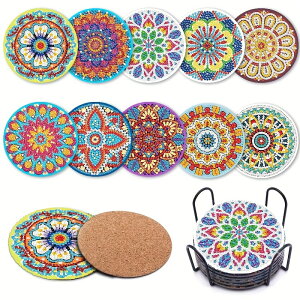 y10%OFFN[|zzz hJLbg _ChA[g R[X^[ 6/8Zbg _ChA[g Lbg r[YhJ _ChyCeBOCeA  nhCh