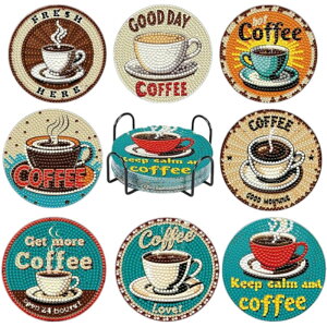 y10%OFFN[|zzz hJLbg _ChA[g R[X^[ 6/8Zbg _ChA[g Lbg r[YhJ _ChyCeBOCeA  nhCh