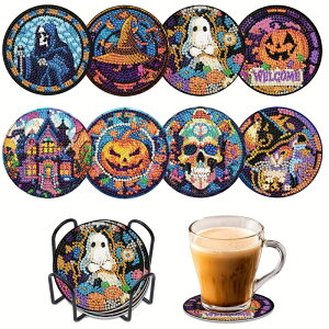 yN[|p10%OFFz hJLbg _ChA[g R[X^[ 6/8Zbg _ChA[g Lbg r[YhJ _ChyCeBOCeA  nhCh