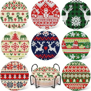 yN[|p10%OFFz hJLbg _ChA[g R[X^[ 6/8Zbg _ChA[g Lbg r[YhJ _ChyCeBOCeA  nhC