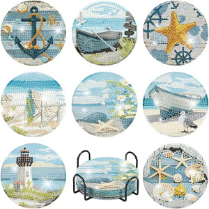 y10%OFFN[|zzz hJLbg _ChA[g R[X^[ 6/8Zbg _ChA[g Lbg r[YhJ _ChyCeBOCeA  nhC