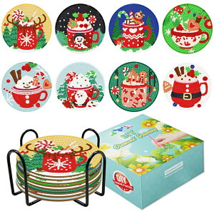 yN[|p10%OFFz hJLbg _ChA[g R[X^[ 6/8Zbg _ChA[g Lbg r[YhJ _ChyCeBOCeA  nhC