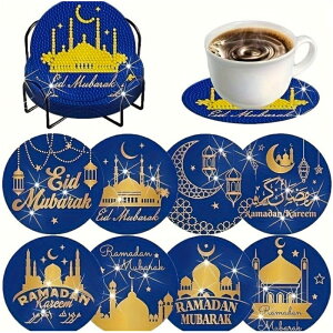 y17-25IN[|p15%OFFz hJLbg _ChA[g R[X^[ 6/8Zbg _ChA[g Lbg r[YhJ _ChyCeBOCeA  n