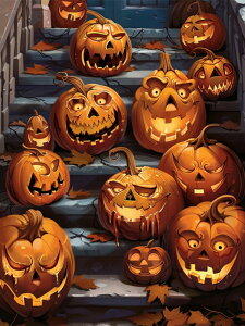 yN[|p10%OFFz hJLbg 5D _ChA[g Lbg o&AB r[YhJ nEB S _ChyCeBOCeA nhCh NXXeb` _