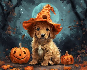 yN[|p10%OFFz hJLbg 5D _ChA[g Lbg o&AB r[YhJ nEB S _ChyCeBOCeA nhCh NXXeb` _