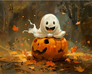 yN[|p10%OFFz hJLbg 5D _ChA[g Lbg o&AB r[YhJ nEB S _ChyCeBOCeA nhCh NXXeb` _