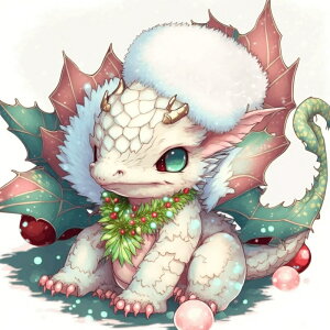 y10%OFFN[|zzz hJLbg 5D _ChA[g Lbg o&AB r[YhJ ֔N  \x S _ChyCeBOCeA nhCh NXXeb