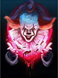 y10%OFFN[|zzz hJLbg 5D _ChA[g Lbg o&AB r[YhJ nEB S _ChyCeBOCeA nhCh NXXeb` _