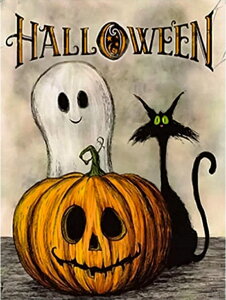 �y10%OFF�N�[�|���z�z���z�������� �h�J�L�b�g 5D �_�C�������h�A�[�g �L�b�g ��o&AB �r�[�Y�h�J �n���E�B�� ���S�� �_�C�������h�y�C���e�B���O�C���e���A �n���h���C�h �N���X�X�e�b�` �_