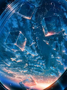 yN[|p10%OFFz hJLbg 5D o&AB _ChA[g Lbg r[YhJ i S _ChyCeBOCeA nhCh NXXeb` _CA