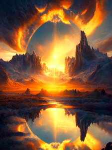 yN[|p10%OFFz hJLbg 5D o&AB _ChA[g Lbg r[YhJ i S _ChyCeBOCeA nhCh NXXeb` _CA