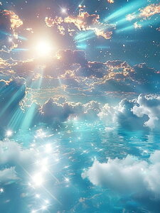 yN[|p10%OFFz hJLbg 5D o&AB _ChA[g Lbg r[YhJ i S _ChyCeBOCeA nhCh NXXeb` _CA