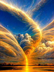 yN[|p10%OFFz hJLbg 5D o&AB _ChA[g Lbg r[YhJ i S _ChyCeBOCeA nhCh NXXeb` _CA