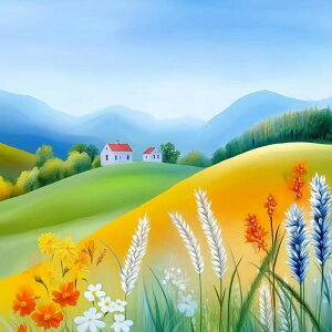 y10%OFFN[|zzz hJLbg 5D o&AB _ChA[g Lbg r[YhJ ci S _ChyCeBOCeA nhCh NXXeb` _C