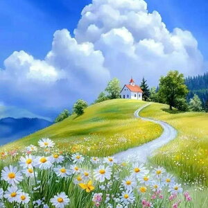 y10%OFFN[|zzz hJLbg 5D o&AB _ChA[g Lbg r[YhJ ci S _ChyCeBOCeA nhCh NXXeb` _C