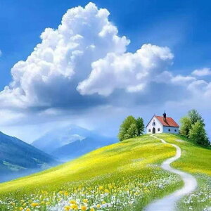 y9-18IN[|p15%OFFz hJLbg 5D o&AB _ChA[g Lbg r[YhJ ci S _ChyCeBOCeA nhCh NXXeb