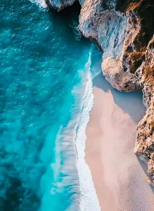 yN[|p10%OFF z hJLbg 5D o&AB _ChA[g Lbg r[YhJ i lC S _ChyCeBOCeA nhCh NXXeb` 