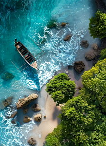 y19-28I15%OFFN[|zzz hJLbg 5D o&AB _ChA[g Lbg r[YhJ i lC S _ChyCeBOCeA nhCh NXX