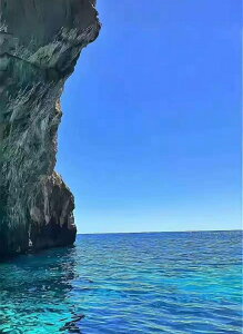 【クーポン利用で10%OFF 】送料無料 刺繍キット 5D 仙塵&AB ダイヤモンドアート キット ビーズ刺繍 風景 砂浜海岸 初心者 ダイヤモンドペインティングインテリア ハンドメイド クロスステッチ