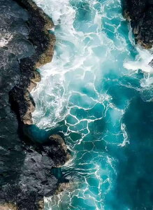 yN[|p10%OFF z hJLbg 5D o&AB _ChA[g Lbg r[YhJ i lC S _ChyCeBOCeA nhCh NXXeb` 