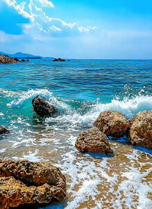 yN[|p10%OFF z hJLbg 5D o&AB _ChA[g Lbg r[YhJ i lC S _ChyCeBOCeA nhCh NXXeb` 