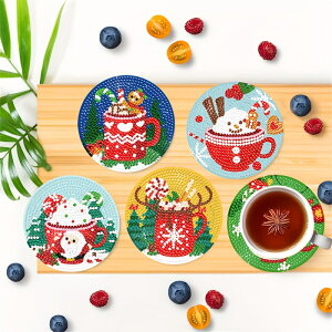 yN[|p10%OFF z hJLbg _ChA[g NX}X R[X^[ 8Zbg _ChA[g Lbg r[YhJ _ChyCeBOCeA  n