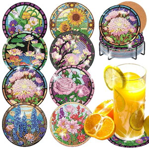 yN[|p10%OFF z hJLbg _ChA[g NX}X R[X^[ 8Zbg _ChA[g Lbg r[YhJ _ChyCeBOCeA  n