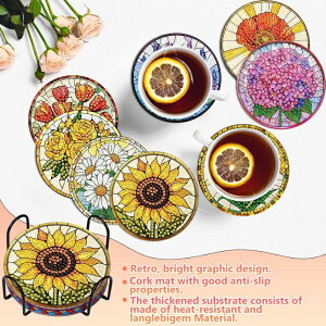 yN[|p10%OFF z hJLbg _ChA[g NX}X R[X^[ 8Zbg _ChA[g Lbg r[YhJ _ChyCeBOCeA  n