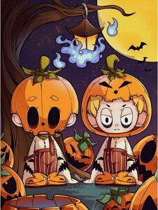 yN[|p10%OFFz hJLbg 5D _ChA[g Lbg o&AB r[YhJ nEB S _ChyCeBOCeA nhCh NXXeb` _