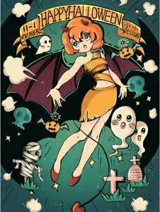 yN[|p10%OFFz hJLbg 5D _ChA[g Lbg o&AB r[YhJ nEB S _ChyCeBOCeA nhCh NXXeb` _