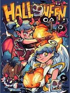 yN[|p10%OFFz hJLbg 5D _ChA[g Lbg o&AB r[YhJ nEB S _ChyCeBOCeA nhCh NXXeb` _