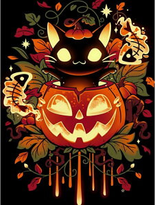 �y�N�[�|�����p��10%OFF�z�������� �h�J�L�b�g 5D �_�C�������h�A�[�g �L�b�g ��o&AB �r�[�Y�h�J �n���E�B�� ���S�� �_�C�������h�y�C���e�B���O�C���e���A �n���h���C�h �N���X�X�e�b�` �_