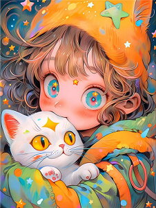 yN[|p10%OFFz hJLbg 5D o&AB _ChA[g Lbg r[YhJ  L S _ChyCeBOCeA nhCh NXXeb` _CA