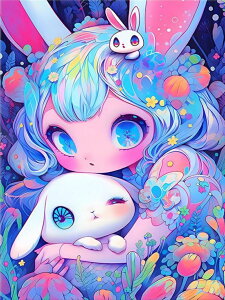 yN[|p10%OFFz hJLbg 5D o&AB _ChA[g Lbg r[YhJ  L S _ChyCeBOCeA nhCh NXXeb` _CA