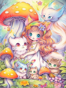 yN[|p10%OFFz hJLbg 5D o&AB _ChA[g Lbg r[YhJ  L S _ChyCeBOCeA nhCh NXXeb` _CA