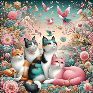 yN[|p10%OFFz hJLbgL 5D o&AB _ChA[g Lbg r[YhJ S _ChyCeBOCeA nhCh NXXeb` _CAh