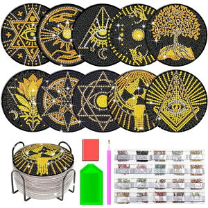 y10%OFFN[|zzz }_ hJLbg _ChA[g R[X^[ _ChA[g Lbg r[YhJ _ChyCeBOCeA  nhCh 