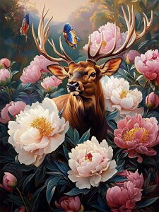 yN[|p10%OFF z hJLbg 5D o&AB _ChA[g Lbg r[YhJ  S _ChyCeBOCeA nhCh NXXeb` _CA