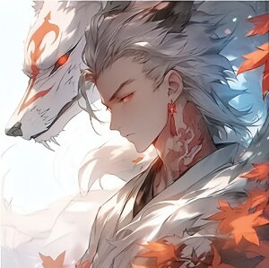 yN[|p10%OFFz hJLbg 5D _ChA[g Lbg o&AB r[YhJ   S _ChyCeBOCeA nhCh NXXeb` _