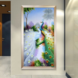 y10%OFFN[|zzz hJLbg5D_ChA[g Lbg r[Y hJ E _ChyCeBOCeA  nhCh NXXeb` _CAhA[g 